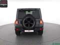 Jeep Wrangler Wrangler Unlimited Sahara 2.0 T-GDI KEYLESS,ACC Grau - thumbnail 4