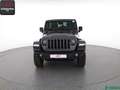 Jeep Wrangler Wrangler Unlimited Sahara 2.0 T-GDI KEYLESS,ACC Grau - thumbnail 8