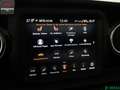 Jeep Wrangler Wrangler Unlimited Sahara 2.0 T-GDI KEYLESS,ACC Grau - thumbnail 18