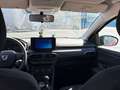 Dacia Sandero TCe Essential 67kW Rojo - thumbnail 9