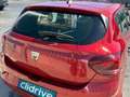 Dacia Sandero TCe Essential 67kW Rojo - thumbnail 5