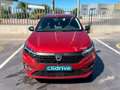 Dacia Sandero TCe Essential 67kW Rojo - thumbnail 2