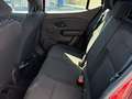 Dacia Sandero TCe Essential 67kW Rojo - thumbnail 10