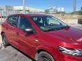 Dacia Sandero TCe Essential 67kW Rojo - thumbnail 4