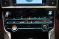 Jaguar XE 2.0d R-Sport *2.Hand*Bi-Xenon*Spur*Temp* Schwarz - thumbnail 24