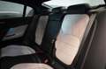 Jaguar XE 2.0d R-Sport *2.Hand*Bi-Xenon*Spur*Temp* Schwarz - thumbnail 30