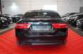 Jaguar XE 2.0d R-Sport *2.Hand*Bi-Xenon*Spur*Temp* Schwarz - thumbnail 8