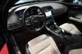 Jaguar XE 2.0d R-Sport *2.Hand*Bi-Xenon*Spur*Temp* Schwarz - thumbnail 13