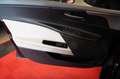Jaguar XE 2.0d R-Sport *2.Hand*Bi-Xenon*Spur*Temp* Schwarz - thumbnail 17