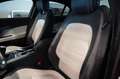 Jaguar XE 2.0d R-Sport *2.Hand*Bi-Xenon*Spur*Temp* Schwarz - thumbnail 15