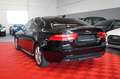 Jaguar XE 2.0d R-Sport *2.Hand*Bi-Xenon*Spur*Temp* Schwarz - thumbnail 9