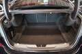 Jaguar XE 2.0d R-Sport *2.Hand*Bi-Xenon*Spur*Temp* Schwarz - thumbnail 31