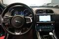 Jaguar XE 2.0d R-Sport *2.Hand*Bi-Xenon*Spur*Temp* Schwarz - thumbnail 18