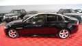 Jaguar XE 2.0d R-Sport *2.Hand*Bi-Xenon*Spur*Temp* Schwarz - thumbnail 10