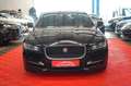 Jaguar XE 2.0d R-Sport *2.Hand*Bi-Xenon*Spur*Temp* Schwarz - thumbnail 2