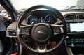 Jaguar XE 2.0d R-Sport *2.Hand*Bi-Xenon*Spur*Temp* Schwarz - thumbnail 19