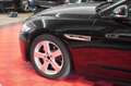 Jaguar XE 2.0d R-Sport *2.Hand*Bi-Xenon*Spur*Temp* Schwarz - thumbnail 12