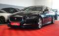 Jaguar XE 2.0d R-Sport *2.Hand*Bi-Xenon*Spur*Temp* Schwarz - thumbnail 1