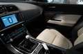 Jaguar XE 2.0d R-Sport *2.Hand*Bi-Xenon*Spur*Temp* Schwarz - thumbnail 27