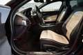 Jaguar XE 2.0d R-Sport *2.Hand*Bi-Xenon*Spur*Temp* Schwarz - thumbnail 14