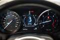 Jaguar XE 2.0d R-Sport *2.Hand*Bi-Xenon*Spur*Temp* Schwarz - thumbnail 22