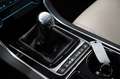 Jaguar XE 2.0d R-Sport *2.Hand*Bi-Xenon*Spur*Temp* Schwarz - thumbnail 25