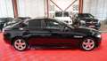 Jaguar XE 2.0d R-Sport *2.Hand*Bi-Xenon*Spur*Temp* Schwarz - thumbnail 4