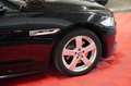 Jaguar XE 2.0d R-Sport *2.Hand*Bi-Xenon*Spur*Temp* Schwarz - thumbnail 5