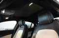 Jaguar XE 2.0d R-Sport *2.Hand*Bi-Xenon*Spur*Temp* Schwarz - thumbnail 16