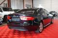 Jaguar XE 2.0d R-Sport *2.Hand*Bi-Xenon*Spur*Temp* Schwarz - thumbnail 7