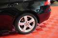 Jaguar XE 2.0d R-Sport *2.Hand*Bi-Xenon*Spur*Temp* Schwarz - thumbnail 11