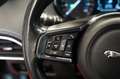 Jaguar XE 2.0d R-Sport *2.Hand*Bi-Xenon*Spur*Temp* Schwarz - thumbnail 21