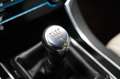 Jaguar XE 2.0d R-Sport *2.Hand*Bi-Xenon*Spur*Temp* Schwarz - thumbnail 26