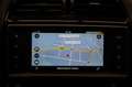 Jaguar XE 2.0d R-Sport *2.Hand*Bi-Xenon*Spur*Temp* Schwarz - thumbnail 23