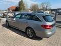 Mercedes-Benz C 200 C T-Modell C 200 T BlueTec / d Silber - thumbnail 6