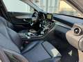 Mercedes-Benz C 200 C T-Modell C 200 T BlueTec / d Silber - thumbnail 12