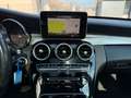 Mercedes-Benz C 200 C T-Modell C 200 T BlueTec / d Silber - thumbnail 19