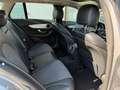 Mercedes-Benz C 200 C T-Modell C 200 T BlueTec / d Silber - thumbnail 11