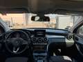 Mercedes-Benz C 200 C T-Modell C 200 T BlueTec / d Silber - thumbnail 15