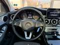 Mercedes-Benz C 200 C T-Modell C 200 T BlueTec / d Silber - thumbnail 17