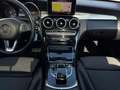 Mercedes-Benz C 200 C T-Modell C 200 T BlueTec / d Silber - thumbnail 20