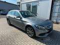 Mercedes-Benz C 200 C T-Modell C 200 T BlueTec / d Silber - thumbnail 3