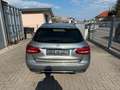 Mercedes-Benz C 200 C T-Modell C 200 T BlueTec / d Silber - thumbnail 5