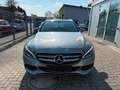 Mercedes-Benz C 200 C T-Modell C 200 T BlueTec / d Silber - thumbnail 2