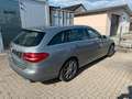 Mercedes-Benz C 200 C T-Modell C 200 T BlueTec / d Silber - thumbnail 4