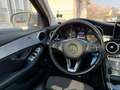 Mercedes-Benz C 200 C T-Modell C 200 T BlueTec / d Silber - thumbnail 16