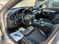 Mercedes-Benz C 200 C T-Modell C 200 T BlueTec / d Silber - thumbnail 7