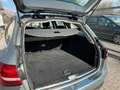 Mercedes-Benz C 200 C T-Modell C 200 T BlueTec / d Silber - thumbnail 10