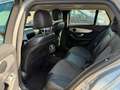 Mercedes-Benz C 200 C T-Modell C 200 T BlueTec / d Silber - thumbnail 9