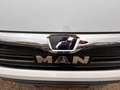 MAN E-TGE Kasten 3,5t L3H3 36kWh LED NAVI MwSt Blanc - thumbnail 10
